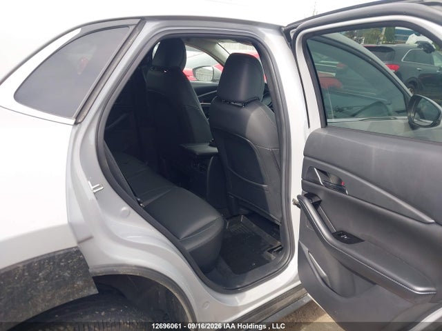 Продажа на аукционе авто 2025 Mazda Cx-30, vin: 3MVDMBCM9SM807146, номер лота: 12696061