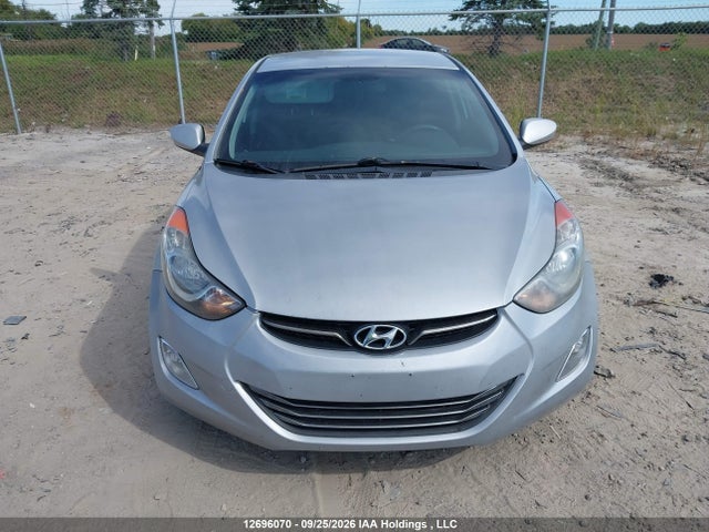 5NPDH4AE2FH604298 Hyundai Elantra Se/sport/limited