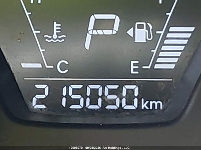 5NPDH4AE2FH604298 Hyundai Elantra Se/sport/limited