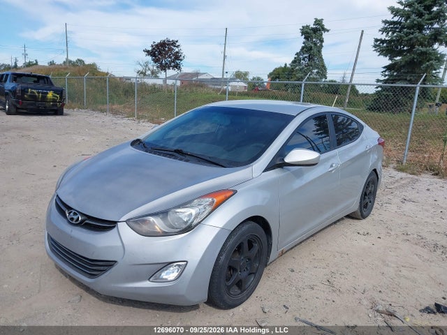 5NPDH4AE2FH604298 Hyundai Elantra Se/sport/limited
