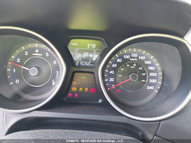 5NPDH4AE2FH604298 Hyundai Elantra Se/sport/limited