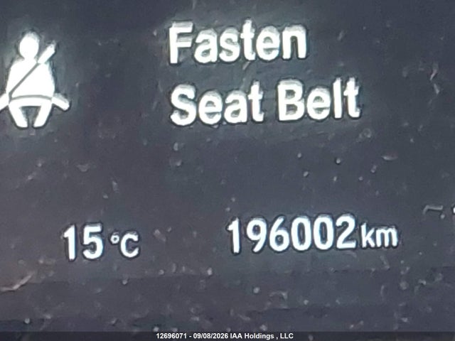 Honda Civic Lx 2017 2HGFC2F54HH001970 Image 16