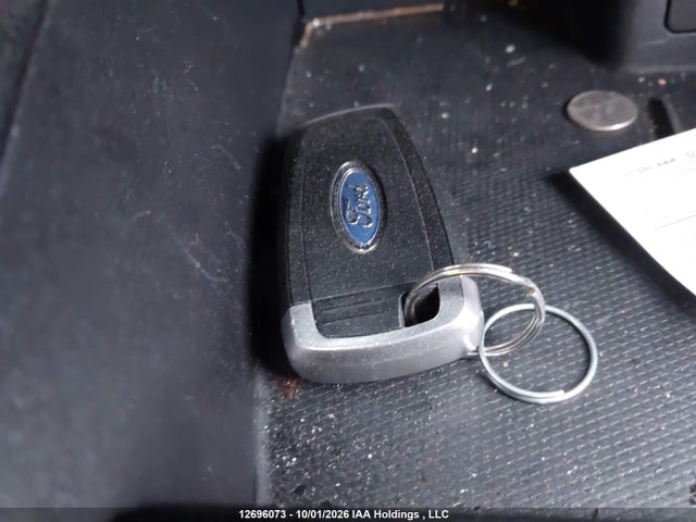 Ford ESCAPE SE 2020 1FMCU9G62LUA41691 Image 10