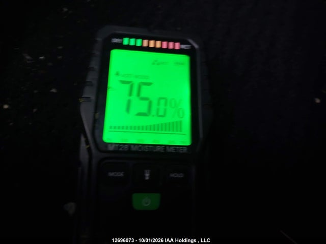 Ford ESCAPE SE 2020 1FMCU9G62LUA41691 Image 6