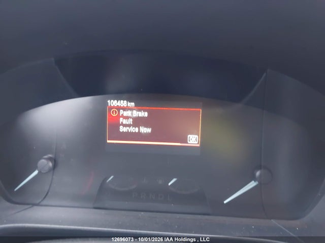 Ford ESCAPE SE 2020 1FMCU9G62LUA41691 Image 7