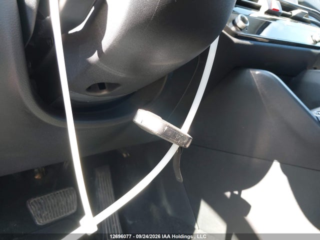 KIA Sportage 2026 KNDPU3DF2T7436220 Image 11