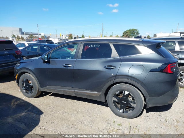 KIA Sportage 2026 KNDPU3DF2T7436220 Image 15
