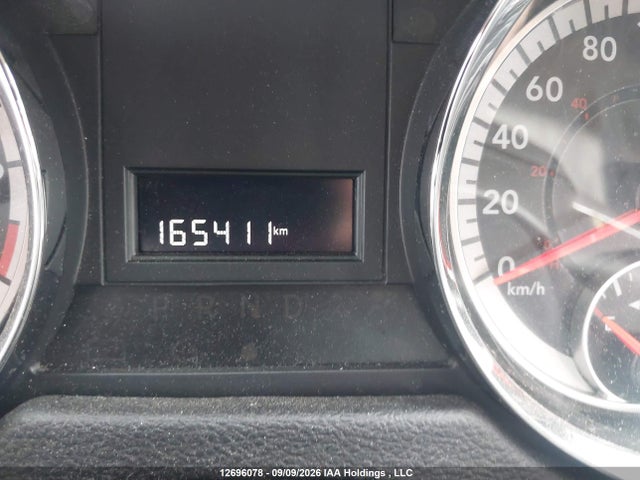 Продаж на аукціоні авто 2017 Dodge Grand Caravan Se, vin: 2C4RDGBG1HR586739, номер лоту: 12696078