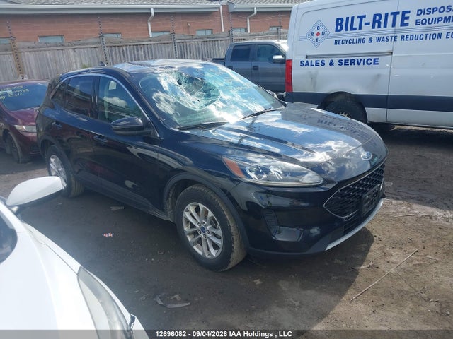 2020 1FMCU9G67LUB76245 main image