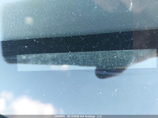 Aukcja sprzedaży 2007 Toyota Yaris, vin: JTDBT923271104621, numer aukcji: 12696083