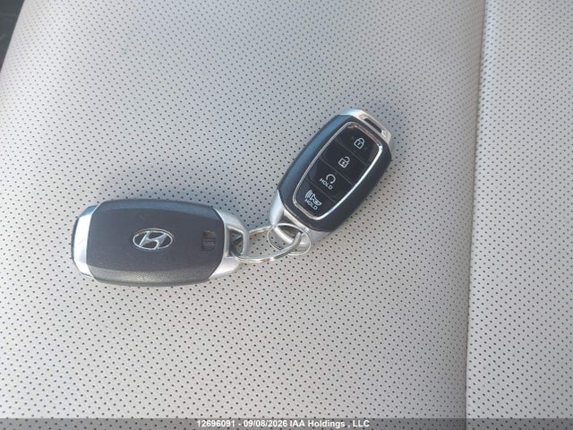 Hyundai Kona Electric Ultimate 2023 KM8K33AG3PU166167 Image 11