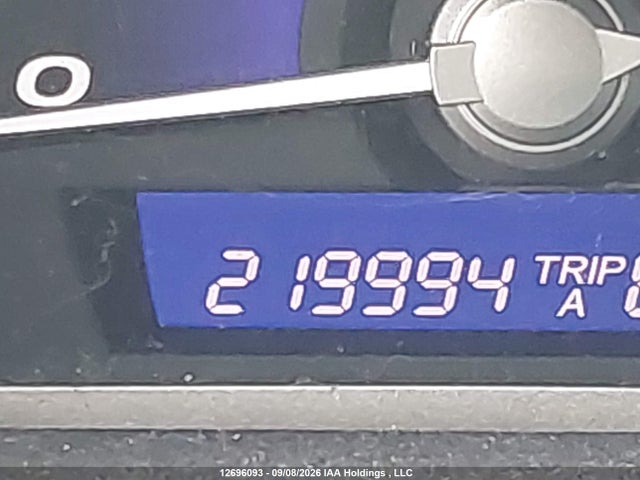 2008 Honda Civic Lx მანქანა იყიდება აუქციონზე, vin: 2HGFA16558H024772, აუქციონის ნომერი: 12696093