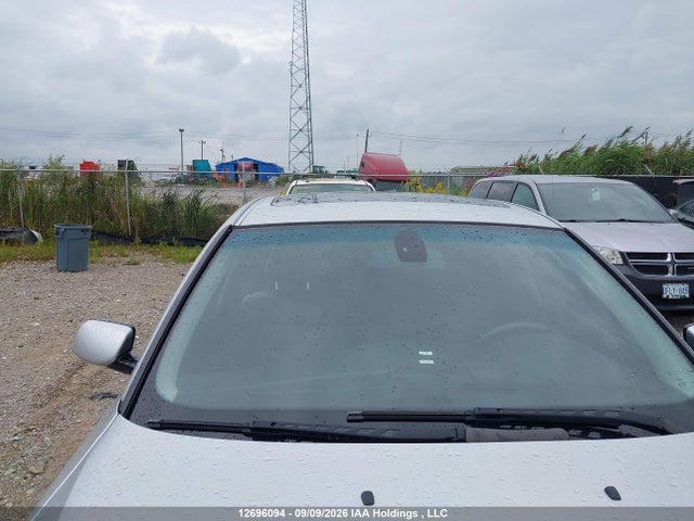 12696094 :رقم المزاد ، WBANF33597CW69743 vin ، 2007 Bmw 525xi مزاد بيع