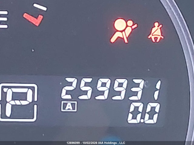 Продаж на аукціоні авто 2012 Nissan Murano Le, vin: JN8AZ1MW4CW204496, номер лоту: 12696099