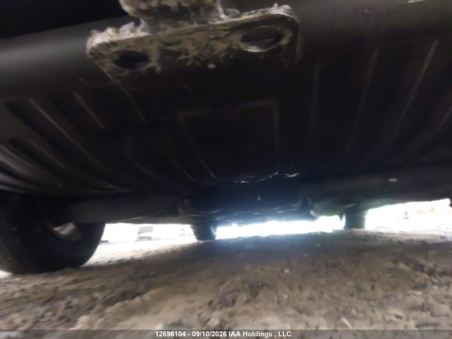 2006 Honda Odyssey Touring მანქანა იყიდება აუქციონზე, vin: 5FNRL38856B500790, აუქციონის ნომერი: 12696104
