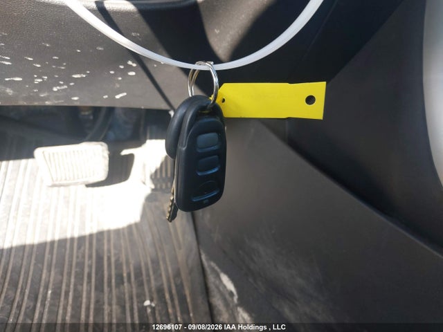 Aukcja sprzedaży 2015 Hyundai Elantra Gl, vin: 5NPDH4AE9FH644488, numer aukcji: 12696107