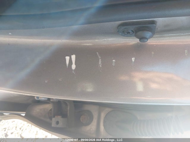 Aukcja sprzedaży 2015 Hyundai Elantra Gl, vin: 5NPDH4AE9FH644488, numer aukcji: 12696107