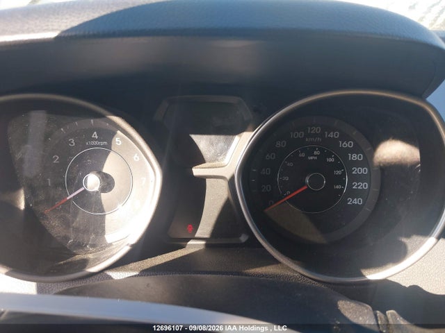 Aukcja sprzedaży 2015 Hyundai Elantra Gl, vin: 5NPDH4AE9FH644488, numer aukcji: 12696107