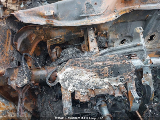 KIA SORENTO EX 2019 5XYPHDA35KG475938 Image 14