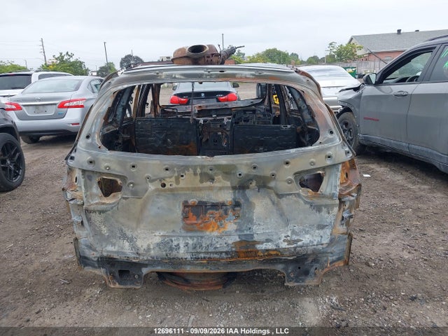 KIA SORENTO EX 2019 5XYPHDA35KG475938 Image 15