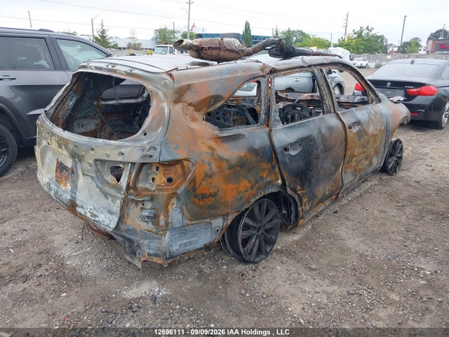KIA SORENTO EX 2019 5XYPHDA35KG475938 Image 4
