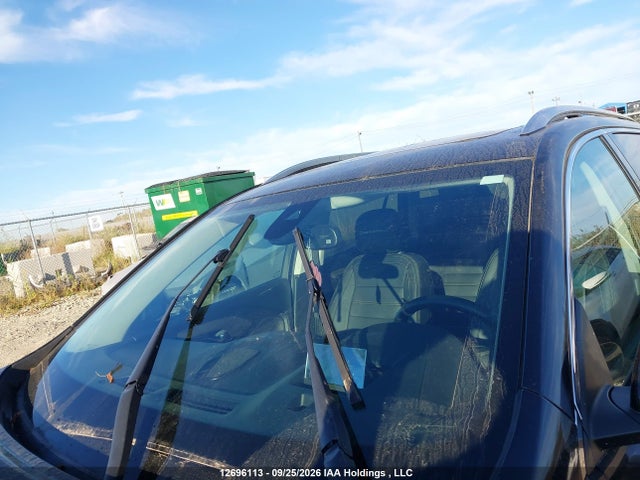 Продажа на аукционе авто 2023 Gmc Terrain Denali, vin: 3GKALXEG1PL170072, номер лота: 12696113