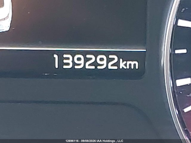 KIA Forte 2022 3KPF34AD3NE515809 Image 15
