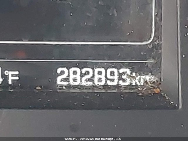 12696119 :رقم المزاد ، 5XYZU3LB5HG397365 vin ، 2017 Hyundai Santa Fe Sport 2.4 Premium مزاد بيع