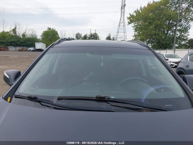 12696119 :رقم المزاد ، 5XYZU3LB5HG397365 vin ، 2017 Hyundai Santa Fe Sport 2.4 Premium مزاد بيع