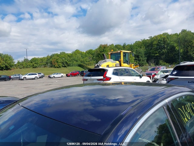 Aukcja sprzedaży 2015 Mercedes-benz C 300 4matic, vin: 55SWF4KB0FU053448, numer aukcji: 12696128