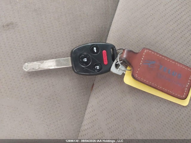 Продаж на аукціоні авто 2012 Honda Civic Lx, vin: 2HGFB2E40CH061846, номер лоту: 12696130