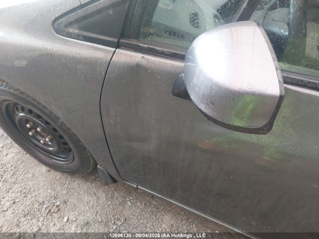 Продаж на аукціоні авто 2012 Honda Civic Lx, vin: 2HGFB2E40CH061846, номер лоту: 12696130