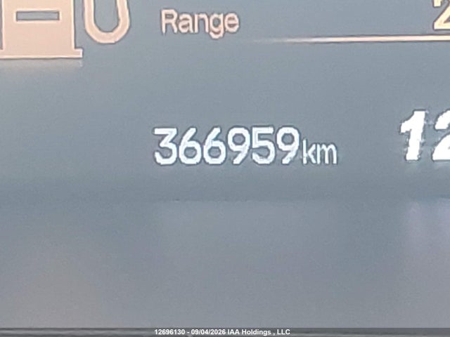 Продаж на аукціоні авто 2012 Honda Civic Lx, vin: 2HGFB2E40CH061846, номер лоту: 12696130