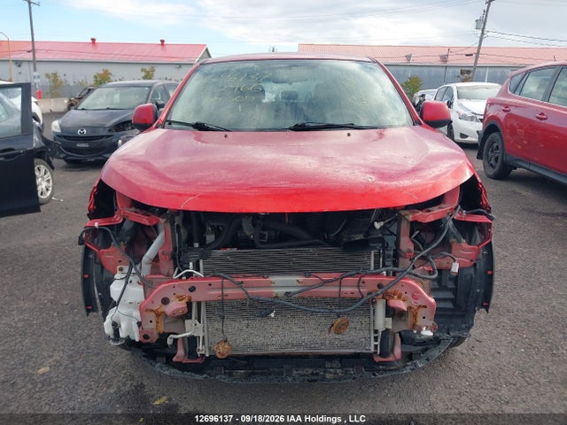Mitsubishi RVR ES 2021 JA4AJUAU2MU602966 Image 13