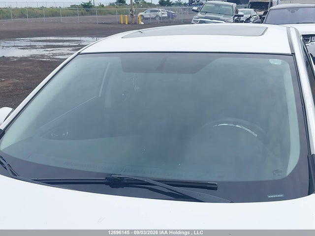 2015 Nissan Sentra 1.8 S/1.8 Sl/1.8 Sr/1.8 Sv მანქანა იყიდება აუქციონზე, vin: 3N1AB7AP4FL654355, აუქციონის ნომერი: 12696145