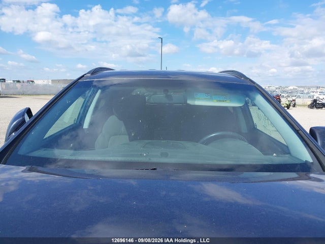 12696146 :رقم المزاد ، 5XYZUDLA8EG134960 vin ، 2014 Hyundai Santa Fe Sport 2.0t Premium مزاد بيع
