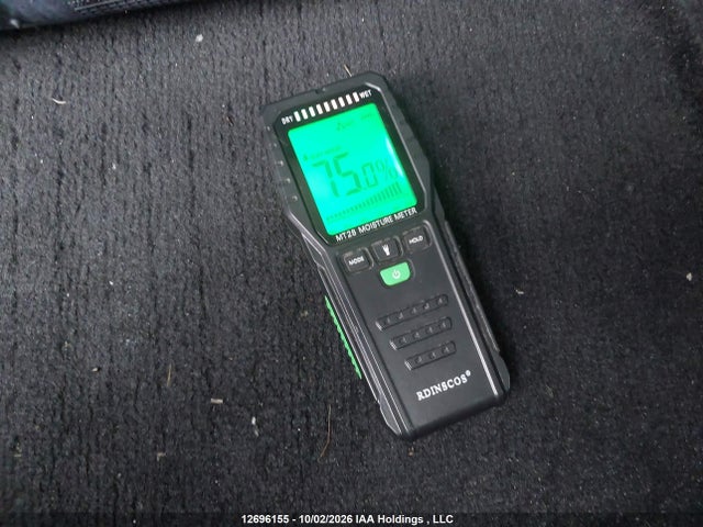 Hyundai Elantra 2023 KMHLM4AGXPU509614 Image 17