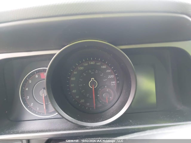 Hyundai Elantra 2023 KMHLM4AGXPU509614 Image 7