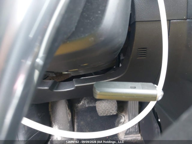 12696162 :رقم المزاد ، JM3KE2CY8F0441852 vin ، 2015 Mazda Cx-5 Touring مزاد بيع