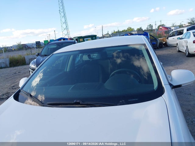 Продаж на аукціоні авто 2010 Volkswagen Jetta S, vin: 3VWJZ7AJ5AM021836, номер лоту: 12696171