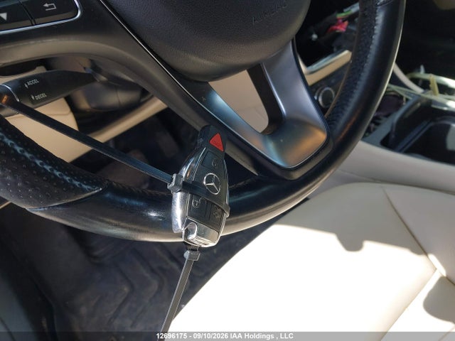 Aukcja sprzedaży 2015 Mercedes-benz Cla 250 4matic, vin: WDDSJ4GB2FN237904, numer aukcji: 12696175