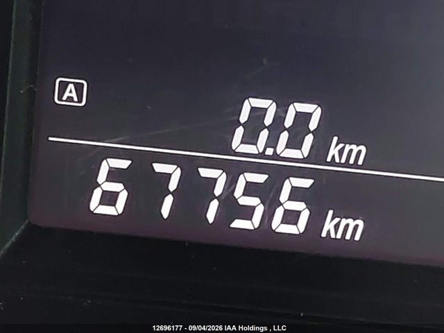 2013 Suzuki Sx4 Ja მანქანა იყიდება აუქციონზე, vin: JS2YA5A16D6100021, აუქციონის ნომერი: 12696177