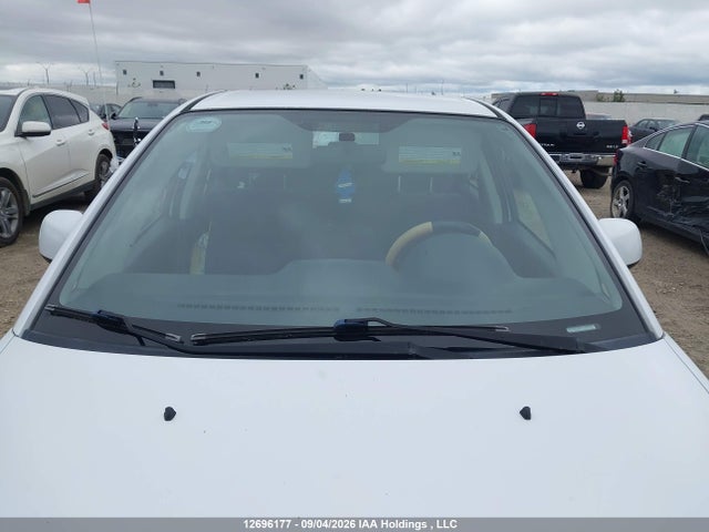 2013 Suzuki Sx4 Ja მანქანა იყიდება აუქციონზე, vin: JS2YA5A16D6100021, აუქციონის ნომერი: 12696177
