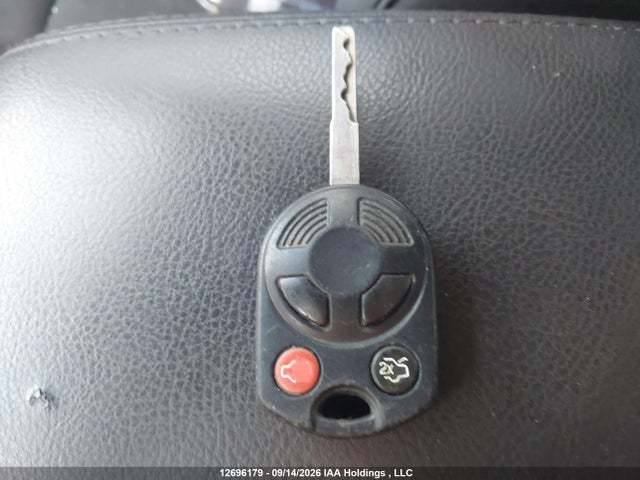 Продаж на аукціоні авто 2015 Ford Focus Se, vin: 1FADP3F26FL278843, номер лоту: 12696179