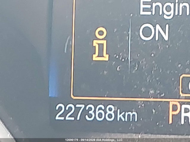 Продаж на аукціоні авто 2015 Ford Focus Se, vin: 1FADP3F26FL278843, номер лоту: 12696179