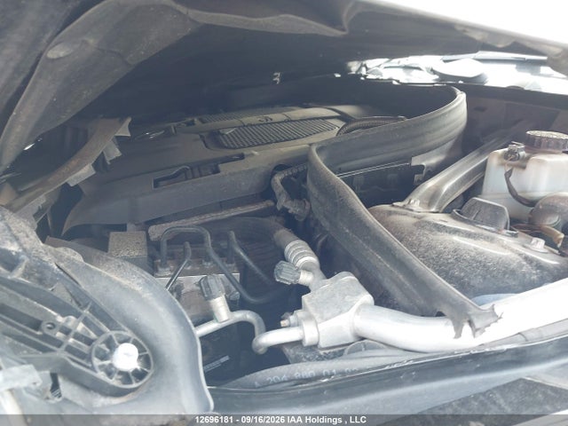 2014 Mercedes-benz C 300 მანქანა იყიდება აუქციონზე, vin: WDDGF8AB1EA955053, აუქციონის ნომერი: 12696181
