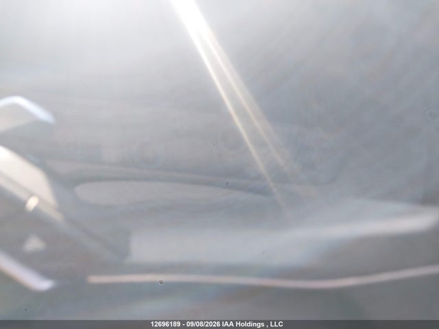 12696189 :رقم المزاد ، 1HGCV1F37NA801758 vin ، 2022 Honda Accord Sport 1.5t مزاد بيع