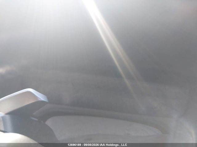 12696189 :رقم المزاد ، 1HGCV1F37NA801758 vin ، 2022 Honda Accord Sport 1.5t مزاد بيع