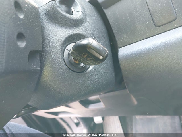 Продаж на аукціоні авто 2007 Honda Cr-v Ex, vin: 5J6RE48527L804142, номер лоту: 12666578
