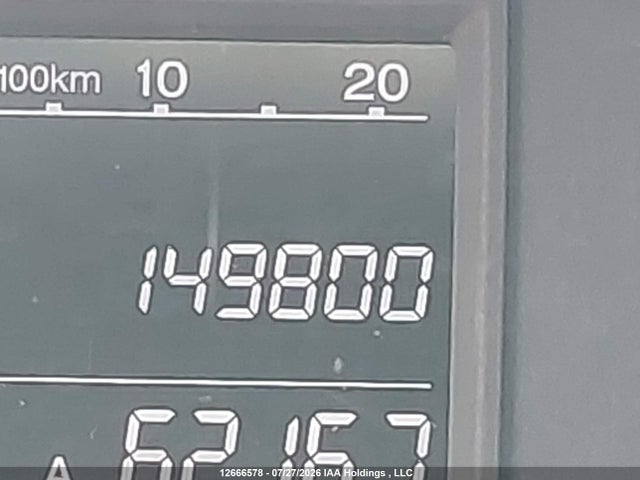Продаж на аукціоні авто 2007 Honda Cr-v Ex, vin: 5J6RE48527L804142, номер лоту: 12666578